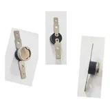 Fh7 7154 000 Thermo