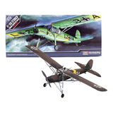 Fi 156 Storch 1