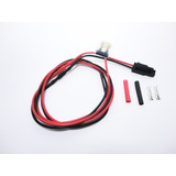 Fiacao Aeg Gearbox Plug