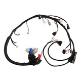 Fiacao Chicote Xtz 125