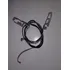 Fiação Da Wifi P/ Notebook Sony Vaio Sve14115fbb Sve141c11x