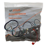 Fiacao Principal Zouil Sundown