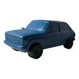 Fiat 147