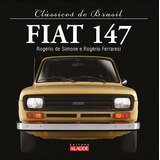 Fiat 147 De