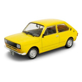 Fiat 147 Ano 1979