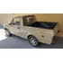 Fiat 147 Pick Up 1.3 3p