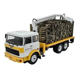 Fiat 190h Madeireira 