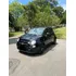Fiat 500 1 4 Cult Flex 3p