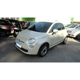 Fiat 500 1 4