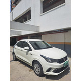 Fiat Argo 1.0 Drive Flex 5p