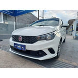 Fiat Argo 1 0