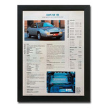 Fiat Coupe