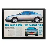 Fiat Coupe