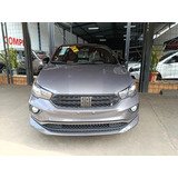 Fiat Cronos 1 3