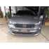 Fiat Cronos 1.3 Firefly Flex Drive Manual