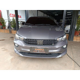 Fiat Cronos 1 3