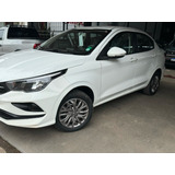Fiat Cronos 1 3