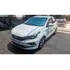 Fiat Cronos 1 8 E torq Flex Precision At6