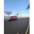 Fiat Ducato   Só Pegar E Viajar 