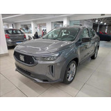 Fiat Fastback 1 0