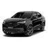Fiat Fastback 1.0 Turbo 200 Hybrid Impetus Cvt