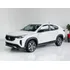 Fiat Fastback Audace 1.0 200 T. Flex Aut 2024/2025
