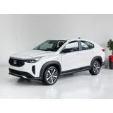 Fiat Fastback Audace 1