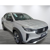 Fiat Fastback Audace 200