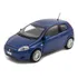 Fiat Grande Punto - Escala 1:24 - Motormax S/ Juros