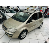 Fiat Idea 1 4