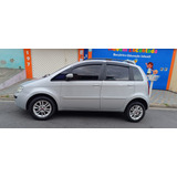Fiat Idea 1 4