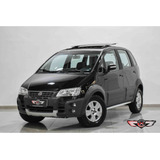 Fiat Idea 1 8