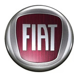 Fiat Marea 2 4