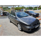 Fiat Marea Elx Impecavel