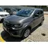 Fiat Mobi 1 0 Evo Flex Like  Manual