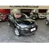 Fiat Mobi 1 0 Evo Flex Like  Manual