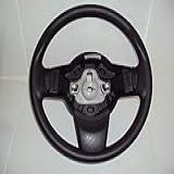 Fiat Novo Fiorino Volante Fornecedor Trw Preto
