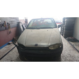 Fiat Palio 1 0