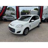 Fiat Palio 1 0
