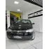 Fiat Palio 1.0 Fire Economy Flex 5p