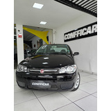 Fiat Palio 1 0