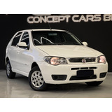 Fiat Palio 1 0