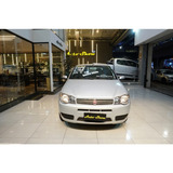 Fiat Palio 1 0