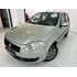 Fiat Palio 1.4 Elx Flex 5p