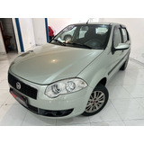 Fiat Palio 1 4