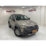 Fiat Palio 1 8