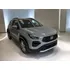 Fiat Pulse 1.0 Turbo 200 Flex Audace Cvt