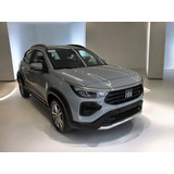 Fiat Pulse 1.0 Turbo 200 Flex Audace Cvt