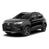 Fiat Pulse 1 0