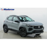 Fiat Pulse 1 0